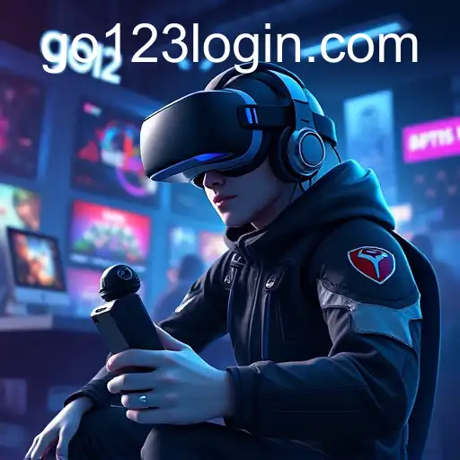 Digital Gaming Trends Shaping 2025