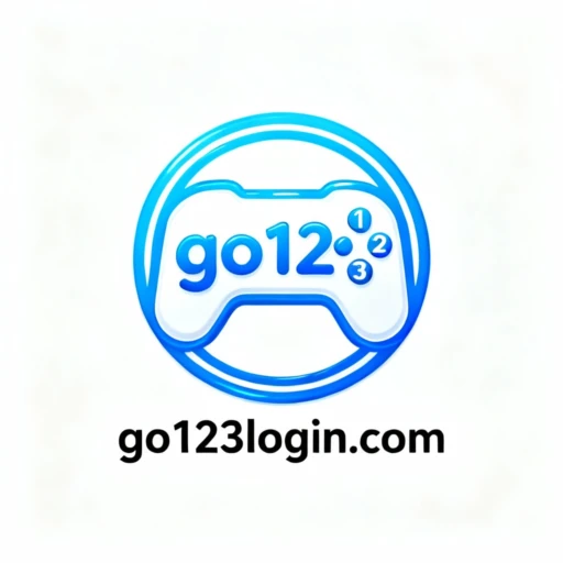 go123