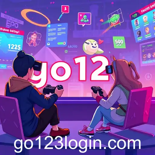 go123